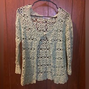 Chadwick’s Sweater, Size M, Pre-Owned